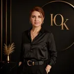 Аватар канала YulKotish | ВЗРЫВ 💣 ПРОДАЖ
