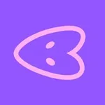 Аватар канала Boft