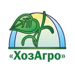 Аватар канала ХозАгро - все для теплиц и дачи: 🌱 пленка для теплиц 🌱 затеняющая сетка 🌱 почвоукрывной материал, многое другое