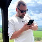 Аватар канала Павел Онищенко ЛИЧНОЕ