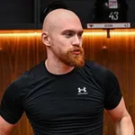 Аватар канала Mark Verba