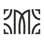 Аватар канала Культурный центр «Михалково»