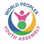 Аватар канала World Peoples Youth Assembly