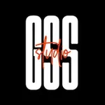 Аватар канала GSS СТУДИЯ К-ПОП ТАНЦЕВ