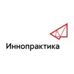 Аватар канала Иннопрактика