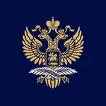 Аватар канала Посольство России в Индонезии