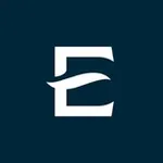 Аватар канала Elemis Russia