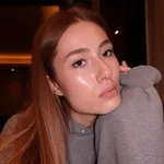 Аватар канала rizhick