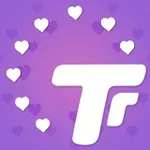 Аватар канала Ton.Fo