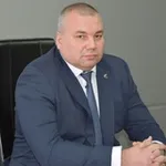 Аватар канала Денис Ильин