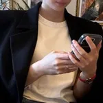 Аватар канала diiaan.a