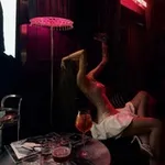 Аватар канала paulinelsva
