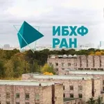 Аватар канала ИБХФ РАН. Новости
