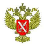 Аватар канала Недвижимость России