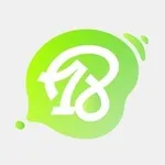 Аватар канала 18TRIP