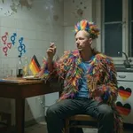 Аватар канала Stas Wilder