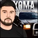 Аватар канала Х006МА.39