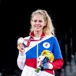 Аватар канала Tanuha_Kudash