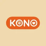 Аватар канала Коно | Раменная