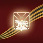 Аватар канала Минтранс Приморья