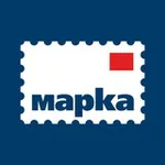 Аватар канала РусМарка