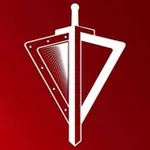 Аватар канала Росгвардия
