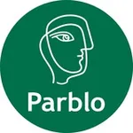 Аватар канала Parblo СНГ