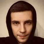 Аватар канала Игорь Лосик