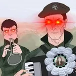 Аватар канала Ђеносајдна творевина.ба © ® ™