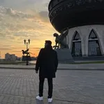Аватар канала Кухня менеджера