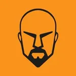 Аватар канала Николаенко pro b2b & книги