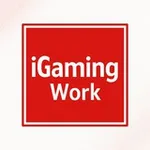 Аватар канала IAC Work. Вакансии HR, IGaming, Affiliate, CPA