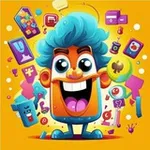 Аватар канала Мемошная
