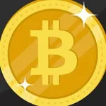 Аватар канала Миллион на Bitcoin 💸 BITVANG
