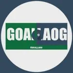 Аватар канала GOALLAOG