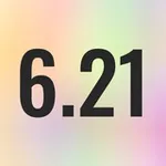 Аватар канала Преступление 6.21