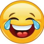 Аватар канала نكت #مضحكه 😂 وزارة الضحك
