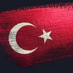 Аватар канала Турецкий язык 🇹🇷