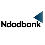 Аватар канала Ndadbank Arab Payment Wallet Finance Deposit Forex Casino Stock Fund Capital Trade Invest