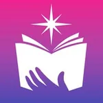 Аватар канала Искра знания