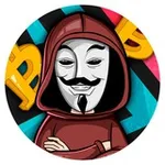 Аватар канала ScRooGe