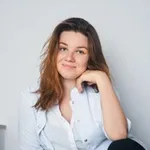 Аватар канала Doc_shilo