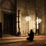 Аватар канала رُوحاً