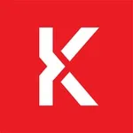 Аватар канала KINOSTORE