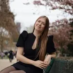 Аватар канала Avec Véronique | Французский язык