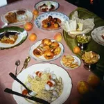 Аватар канала Едва Знакомы