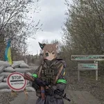Аватар канала Пастка з фаркопом