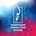 Аватар канала Федерация гимнастики России