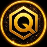 Аватар канала Quantex | Official