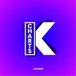 Аватар канала K-Charts ™